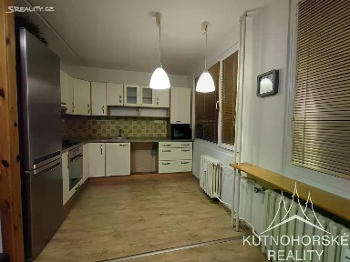 Kutná Hora, Šipší, Jana Palacha