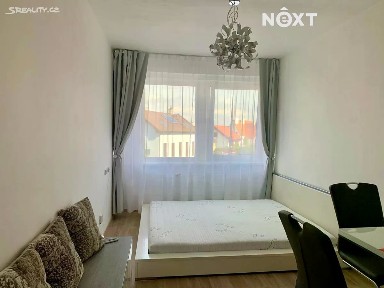 Praha, Praha 5, Jinonice, Peroutkova, 81