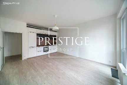 Pronájem bytu 2+kk 55 m² Lindleyova, Praha - Dejvice