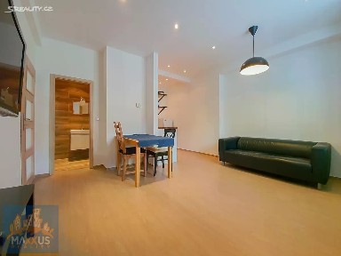 Praha, Praha 3, Žižkov, Viklefova, 7