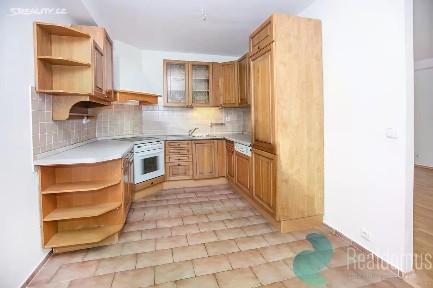 Praha, Praha 4, Braník, Na Mlejnku