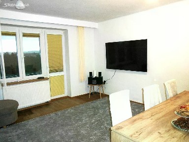 Havlíčkův Brod, Žižkova