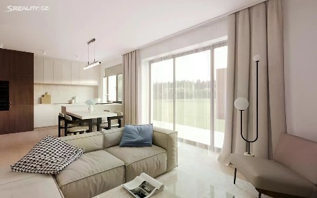 Úhonice, Praha-západ, Ke Hřišti