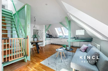 Nymburk, Poděbradská, 2