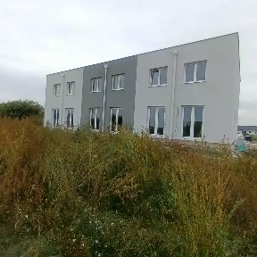 Prodej bytu 5+1 137 m² Malinová, Lužec nad Vltavou - Chramostek