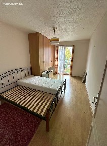 Prodej bytu 2+1 56 m² Česká Třebová