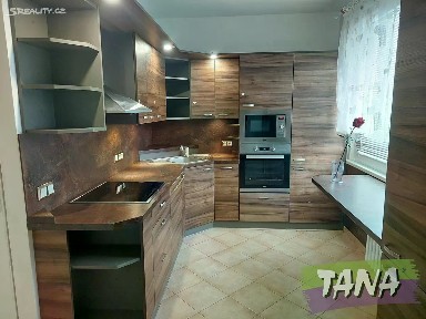 Prodej bytu 5+1 90 m² Bavlnářská, Semily - Podmoklice