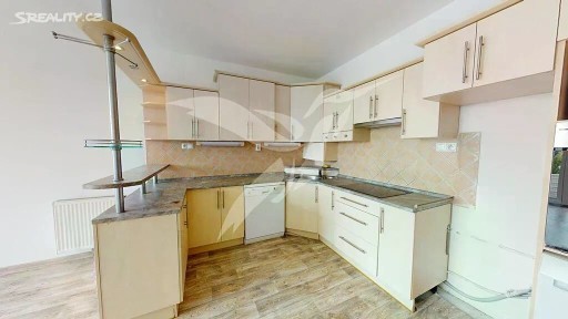 Plzeň, Plzeň-město, Severní Předměstí, Kotíkovská, 69