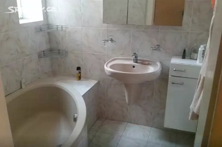 Pronájem bytu 1+kk 62 m² Houškova, Plzeň - Východní Předměstí