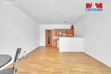 Pardubice, Svítkov, Dubová