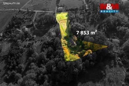 Chotěbuz, Karviná