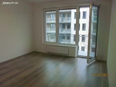 Prodej kanceláře 57 m² Čerpadlová, Praha - Vysočany