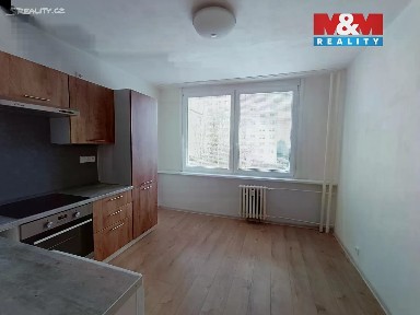 Ústí nad Labem, Krásné Březno, Rozcestí, 1