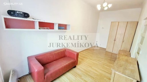 České Budějovice, České Budějovice 3, Riegrova