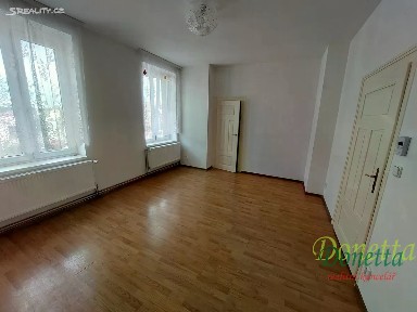 Pronájem bytu 2+1 53 m² Zemanova, Smiřice