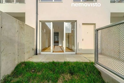 Ostrava, Ostrava-město, Moravská Ostrava, Preslova, 3