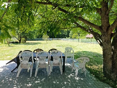 Pronájem bytu 1+kk 30 m² Frýdecká, Šenov