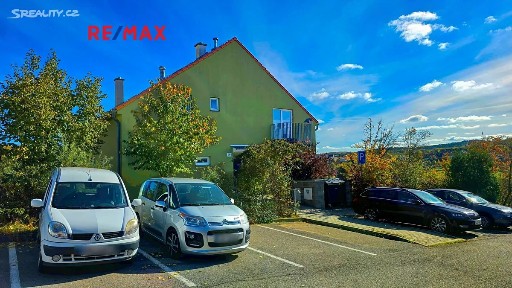 Prodej bytu 3+kk 78 m² Kanice