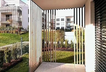 Pronájem bytu 2+kk 54 m² Karla Mareše, Olomouc - Nová Ulice