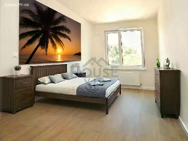 Prodej bytu 2+kk 72 m² Praha - Hostivař