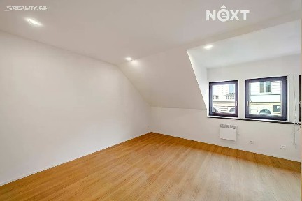 Praha, Praha 5, Zbraslav, Elišky Přemyslovny