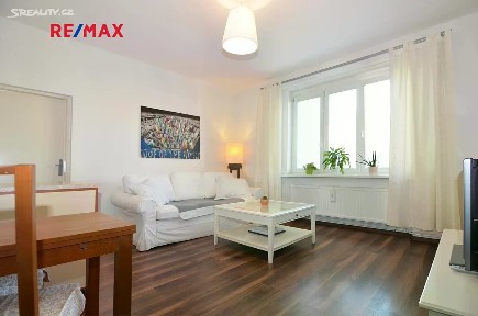 Praha, Praha 5, Košíře, Plzeňská