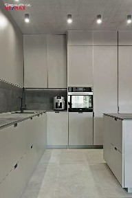 Prodej bytu 3+kk 177 m² Studentská, Ostrava - Poruba