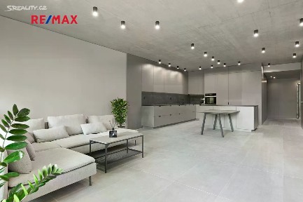 Prodej bytu 3+kk 137 m² Studentská, Ostrava - Poruba