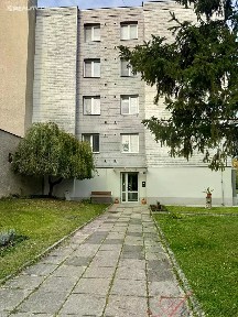 Prodej bytu 1+kk 27 m² Heleny Salichové, Ostrava - Polanka nad Odrou