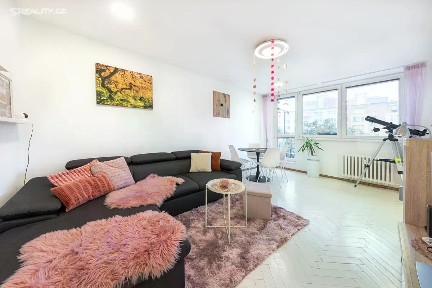 Ostrava, Ostrava-město, Moravská Ostrava, Mánesova