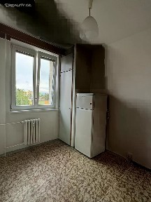 Prodej bytu 2+1 45 m² Novodvorská, Frýdek-Místek - Frýdek