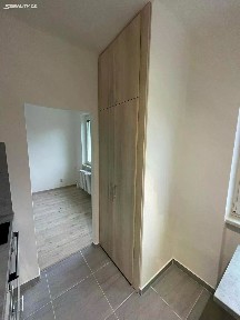 Prodej bytu 1+1 38 m² Jaselská, Ostrava - Poruba