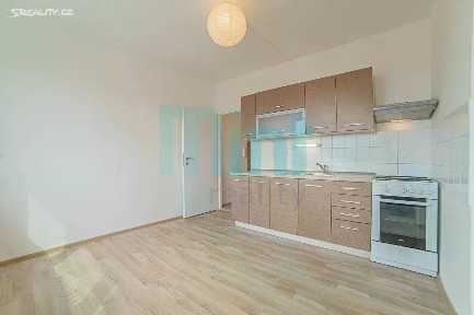 Prodej bytu 1+1 37 m² Klegova, Ostrava - Hrabůvka