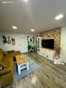 Prodej bytu 3+1 68 m² Jaroslava Misky, Ostrava - Dubina