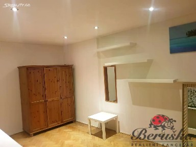 Prodej bytu 1+kk 20 m² Jilemnického náměstí, Ostrava - Poruba