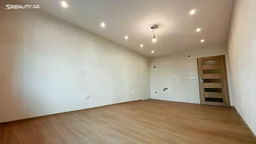 Hradec Králové, Nový Hradec Králové, Jana Masaryka