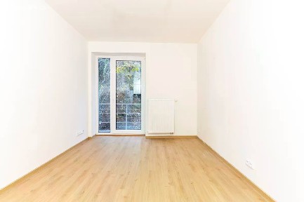 Pronájem bytu 1+kk 25 m² Špitálská, Příbram - Příbram I