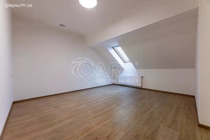 Praha, Praha 8, Karlín, Křižíkova, 87