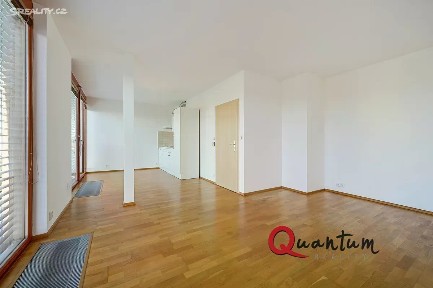 Praha, Praha 3, Žižkov, Květinková, 19