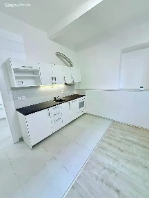 Praha, Praha 6, Břevnov, Šlikova