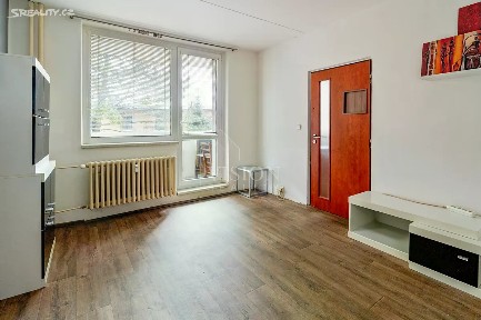 Prodej bytu 3+1 74 m² Na Kopci, Jihlava