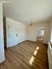 Prodej bytu 3+kk 55 m² Dvořákovo nám., Kralupy nad Vltavou