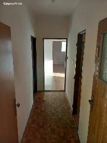 Prodej bytu 4+kk 94 m² Chorušická, Mělnické Vtelno - Radouň