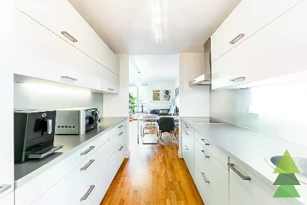 Prodej bytu 2+kk 60 m² U Pivovaru, Dobříš