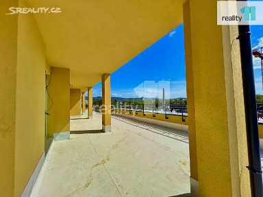 Prodej bytu 4+kk 120 m² Švermova, Liberec - Liberec X-Františkov