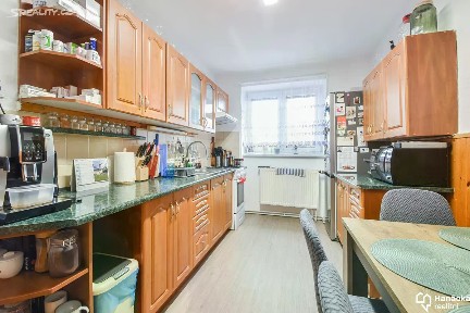 Olomouc, Nové Sady, Rooseveltova, 49