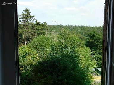 Prodej rodinného domu 291 m², pozemek 1199 m² Za ovčínem, Praha - Lochkov