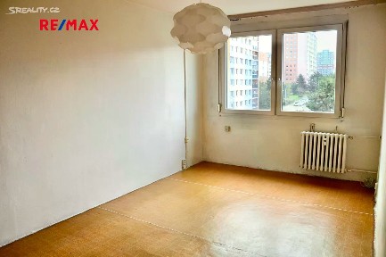 Praha, Praha 4, Chodov, Květnového vítězství, 56