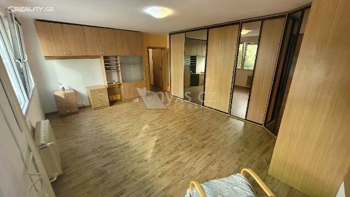 Praha, Praha 9, Střížkov, Litvínovská, 17