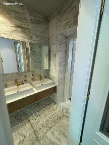 Hradec Králové, Čelakovského, 9